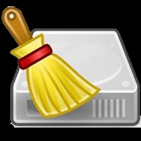 BleachBit 4.0: Công cụ dọn dẹp hệ thống mạnh mẽ