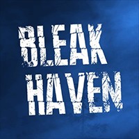 Bleak Haven: Game Kinh Dị Sinh Tồn Hòn Đảo Chết Chóc