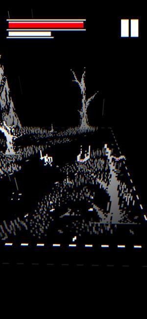 Bleak Sword là game hành động giả tưởng trong thế giới tối tăm