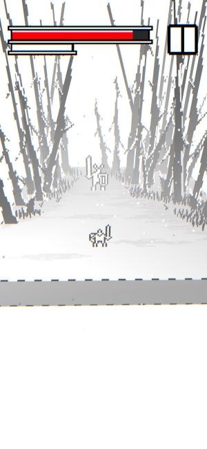 Hệ thống điều khiển đơn giản