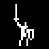 Bleak Sword iOS 1.1: Game Hành Động Pixel Độc Đáo