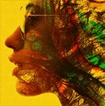 Blend Photos - Ứng dụng ghép ảnh đẹp, miễn phí