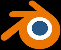 Blender 4.5.2 cho Linux - Phần mềm thiết kế đồ họa chuyên nghiệp