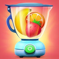 Blendy! for Android 1.1.8 - Addictive Fruit Juice Game