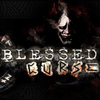 Blessed Curse: Game kinh dị bắt ma Nhật Bản - Early Access