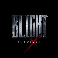 Blight: Survival - Game hành động kinh dị thời Trung Cổ