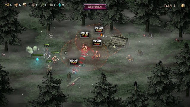 Di chuyển tự do mà không bị giới hạn bởi hệ thống lưới truyền thống