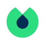 Blinkist iOS: Đọc sách hiệu quả trên iPhone/iPad | Phiên bản 4.5.6