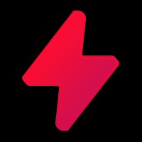 Blitz 2.1.446: Tool Hỗ Trợ Chơi Valorant, LMHT, ĐTCL