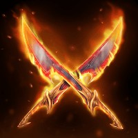 BlitZ: Rise of Heroes - Tải game RPG thẻ tướng Android