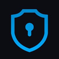 Blizzard Authenticator cho Android - Bảo mật 2 lớp tài khoản Blizzard