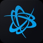 Blizzard Battle.net cho Android - Tải xuống phiên bản 1.4.3.75
