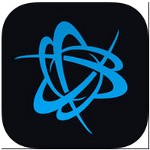 Blizzard Battle.net iOS 1.4.7 - Kết nối game thủ
