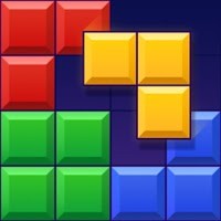 Block Blast 7.0.8 - Tải Game Xếp Gạch Tetris Gây Nghiện cho Android