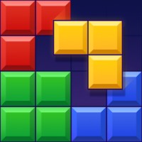 Block Blast! for Android 1.0.0 - Classic Puzzle Game