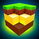 Block Craft 3D - WorldCraft: Xây dựng thế giới mở 3D