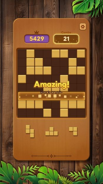 Hoàn Toàn Ngoại Tuyến