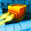 Block Defender for Android 1.2.1 - Game bảo vệ chiến thành