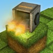 Block Fortress 1.5.1: Game Sandbox Bắn Súng & Phòng Thủ Độc Đáo
