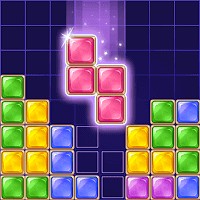 Block Puzzle Jewel - Tải Game Xếp Gạch Tetris Mới Nhất cho Android