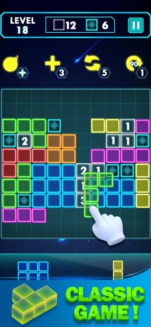 Lối chơi cổ điển