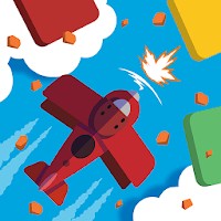 Block Shooter Android 1.5.0 - Tải Game Bắn Súng Gây Nghiện