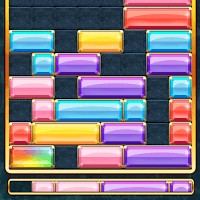 Block Slide Android 1.9: Game giải đố trượt khối gây nghiện
