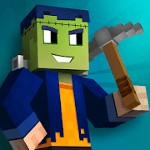 Block Town for Android - Download & Review