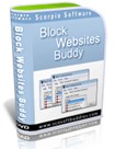 Block Websites Buddy 4.3: Ứng dụng chặn website hiệu quả