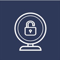 Block WebCam and Microphone 2.1.0.4 - Vô hiệu hóa Webcam & Mic