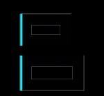 BlockBlock for Mac 0.9.5 Beta - Free Security Software