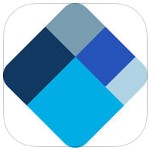 Blockchain for iOS 2.4.6: Bitcoin & Ethereum Wallet for iPhone/iPad