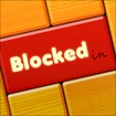 Blocked In - Game Đẩy Khối Gỗ Vượt Hàng Ngàn Cấp Độ