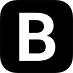 Blockfolio for iOS 1.1.11 - Bitcoin & Altcoin Portfolio Tracker