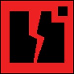 Blockstorm: Game bắn súng phá hủy đồ họa Minecraft