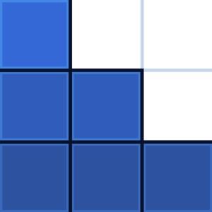 Blockudoku iOS 2.9.0: Game xếp gạch Tetris Sudoku