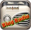 Blog Radio Việt Nam for iOS 1.0 - Nghe Radio Việt Nam