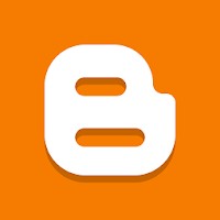 Blogger for Android 3.1.4 - Quản lý và đăng bài
