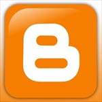 Blogger: Tạo Blog Miễn Phí - Google