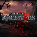 Blood Ancestors: Open Alpha - Game chiến thuật 5v5 hấp dẫn