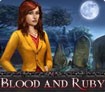 Blood and Ruby For Mac - Download & Information