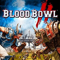 Blood Bowl 2: Game bóng bầu dục Warhammer trên đấu trường