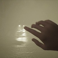 Blood Crossroad - Playtest Game Ma Nhật Giao Lộ Máu