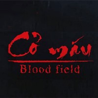 Blood Field - Cỏ Máu: Game Kinh Dị Việt Nam Trên PC