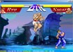Blood Fighters - Game hành động đối kháng