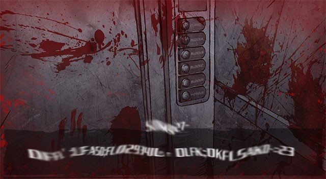 Lối chơi của Blood Hospital PC pha trộn giữa bắn súng, sinh tồn kinh dị và phiêu lưu giải đố