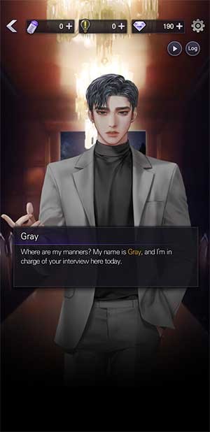 Đưa ra các sự lựa chọn