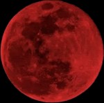 Blood Moon Mod Minecraft: Hiện Tượng Trăng Máu Đáng Sợ