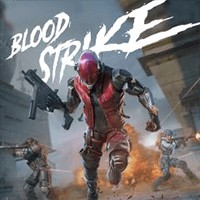Blood Strike: Battle Royale Miễn Phí - NetEase