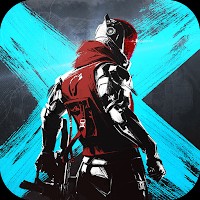 Blood Strike iOS 1.003.102: Cập nhật vũ khí, Striker mới